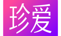 珍爱网品牌介绍