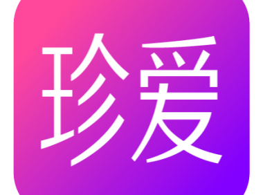 珍爱网品牌介绍